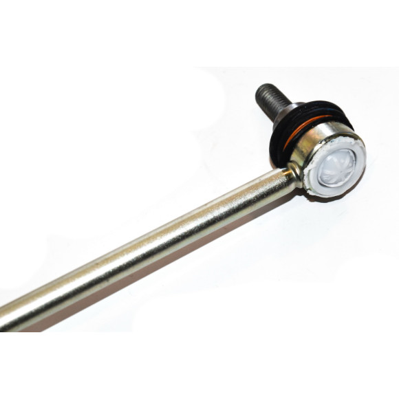 Łącznik stabilizatora przód prawy BMW E84 X1 E90 E91 E92 E93 325xi 330xi 335xi 320xd 330xd - 31356768772