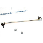 Łącznik stabilizatora przód prawy BMW E84 X1 E90 E91 E92 E93 325xi 330xi 335xi 320xd 330xd - 31356768772