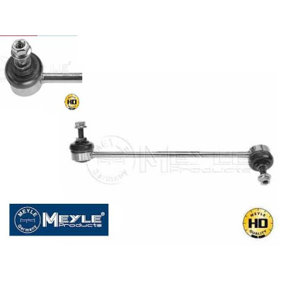 Łącznik stabilizatora przód prawy BMW E83 E83N X3 1,8d 2,0d 2,0i 2,5i 3,0d 3,0i 2,5si 3,0sd 3,0si - 31303414300