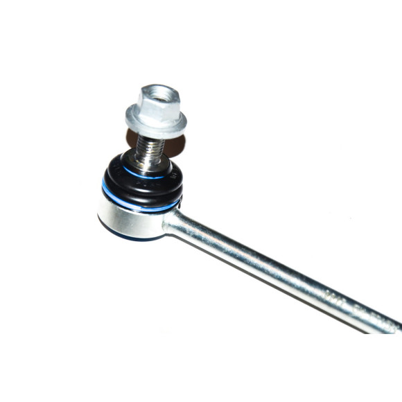 Łącznik stabilizatora przód prawy BMW E70 E71 F15 F16 25d 28i 30d 35i 35d 40d 40e 40i 50i M50d - 31356857624