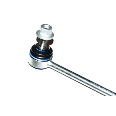 Łącznik stabilizatora przód prawy BMW E70 E71 F15 F16 25d 28i 30d 35i 35d 40d 40e 40i 50i M50d - 31356857624