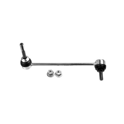 Łącznik stabilizatora przód prawy BMW E70 E71 F15 F16 25d 28i 30d 35i 35d 40d 40e 40i 50i M50d - 31356857624