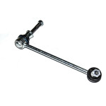 Łącznik stabilizatora przód prawy BMW E70 E70N E71 F15 F16 F85 30dX 35dX 35iX 40iX 40dX 50iX M - 37116859654