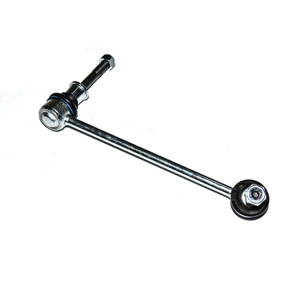 Łącznik stabilizatora przód prawy BMW E70 E70N E71 F15 F16 F85 30dX 35dX 35iX 40iX 40dX 50iX M - 37116859654