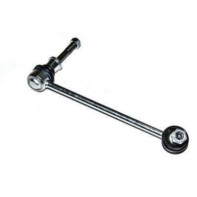 Łącznik stabilizatora przód prawy BMW E70 E70N E71 F15 F16 F85 30dX 35dX 35iX 40iX 40dX 50iX M - 37116859654