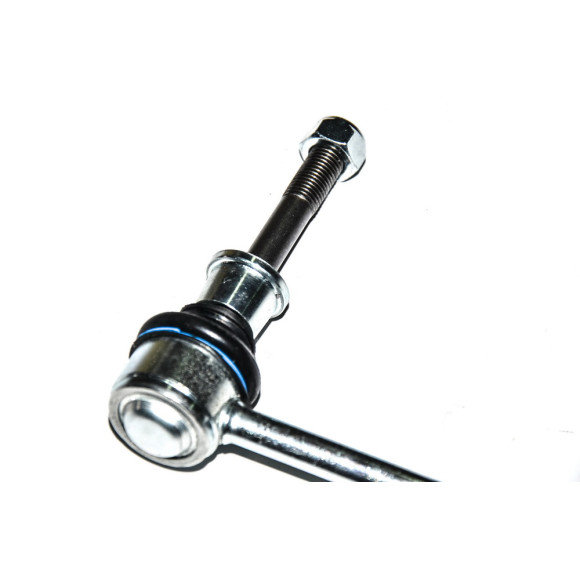 Łącznik stabilizatora przód prawy BMW E70 E70N E71 F15 F16 F85 30dX 35dX 35iX 40iX 40dX 50iX M - 37116859654