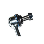 Łącznik stabilizatora przód prawy BMW E70 E70N E71 F15 F16 F85 30dX 35dX 35iX 40iX 40dX 50iX M - 37116859654