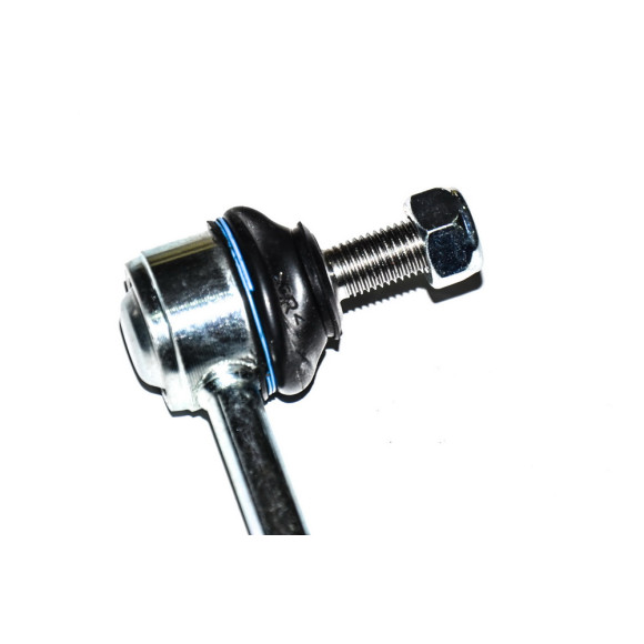 Łącznik stabilizatora przód prawy BMW E70 E70N E71 F15 F16 F85 30dX 35dX 35iX 40iX 40dX 50iX M - 37116859654