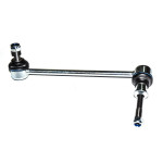 Łącznik stabilizatora przód prawy BMW E70 E70N E71 F15 F16 F85 30dX 35dX 35iX 40iX 40dX 50iX M - 37116859654