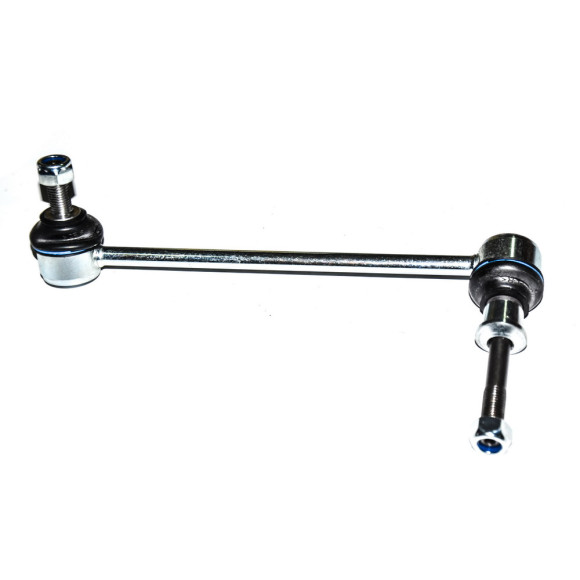 Łącznik stabilizatora przód prawy BMW E70 E70N E71 F15 F16 F85 30dX 35dX 35iX 40iX 40dX 50iX M - 37116859654