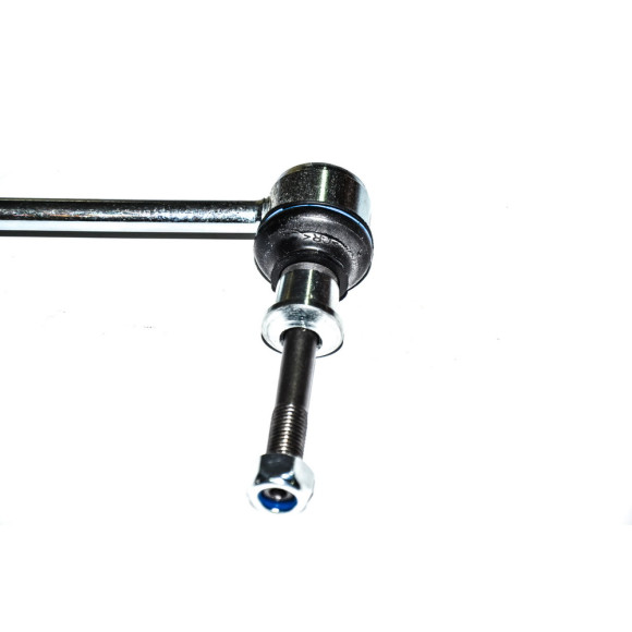 Łącznik stabilizatora przód prawy BMW E70 E70N E71 F15 F16 F85 30dX 35dX 35iX 40iX 40dX 50iX M - 37116859654