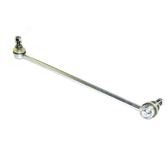 Łącznik stabilizatora przód prawy BMW E65 E66 730d 730i 735i 740d 740i 745d 745i 750i 760i - 31306781546