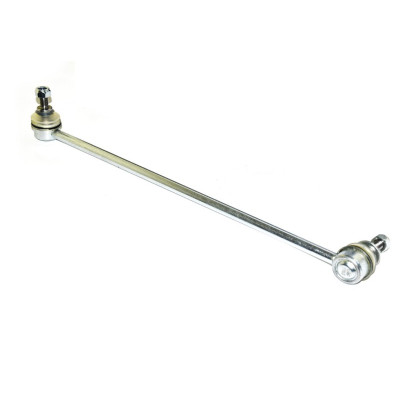 Łącznik stabilizatora przód prawy BMW E65 E66 730d 730i 735i 740d 740i 745d 745i 750i 760i - 31306781546