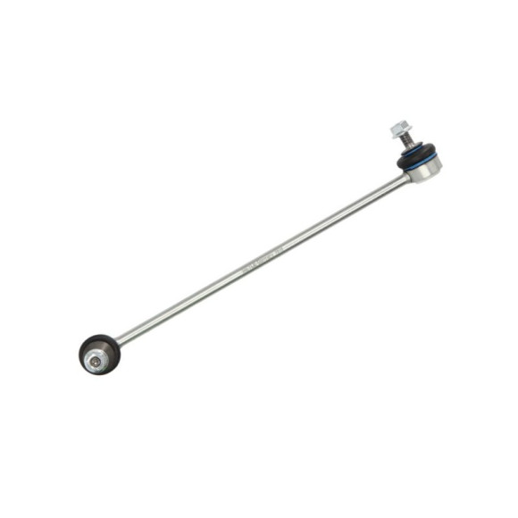 Łącznik stabilizatora przód prawy BMW E63 E64 630i 645Ci 650i M6 - 31306781542