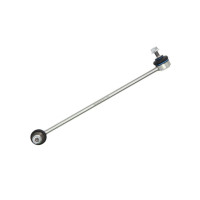 Łącznik stabilizatora przód prawy BMW E63 E64 630i 645Ci 650i M6 - 31306781542