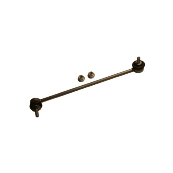 Łącznik stabilizatora przód prawy BMW E63 E64 630i 645Ci 650i M6 - 31306781542