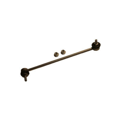 Łącznik stabilizatora przód prawy BMW E63 E64 630i 645Ci 650i M6 - 31306781542