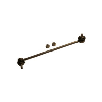 Łącznik stabilizatora przód prawy BMW E63 E64 630i 645Ci 650i M6 - 31306781542