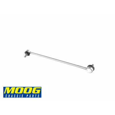 Łącznik stabilizatora przód prawy BMW E60 E61 E60N E61N 525xi 530xd 525xd 530xi 535xi - 31306781550