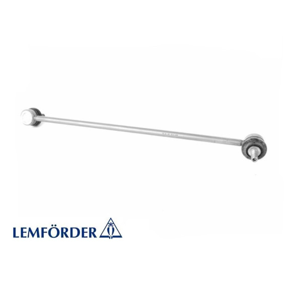 Łącznik stabilizatora przód prawy BMW E60 E61 E60N E61N 525xi 530xd 525xd 530xi 535xi - 31306781550