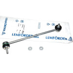 Łącznik stabilizatora przód prawy BMW E60 E61 520 523 525 530 535 540 545 550 M5 - 31306781548