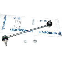 Łącznik stabilizatora przód prawy BMW E60 E61 520 523 525 530 535 540 545 550 M5 - 31306781548