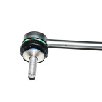 Łącznik stabilizatora przód prawy BMW E60 E61 520 523 525 530 535 540 545 550 M5 - 31306781548