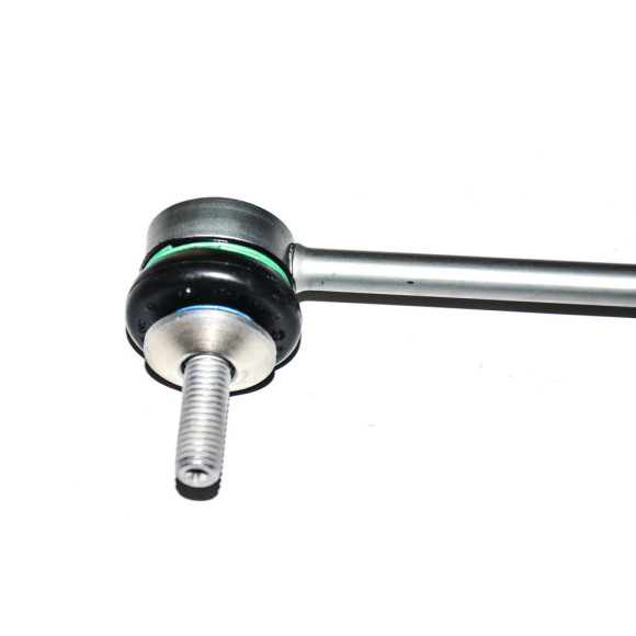Łącznik stabilizatora przód prawy BMW E60 E61 520 523 525 530 535 540 545 550 M5 - 31306781548