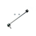Łącznik stabilizatora przód prawy BMW E60 E61 520 523 525 530 535 540 545 550 M5 - 31306781548
