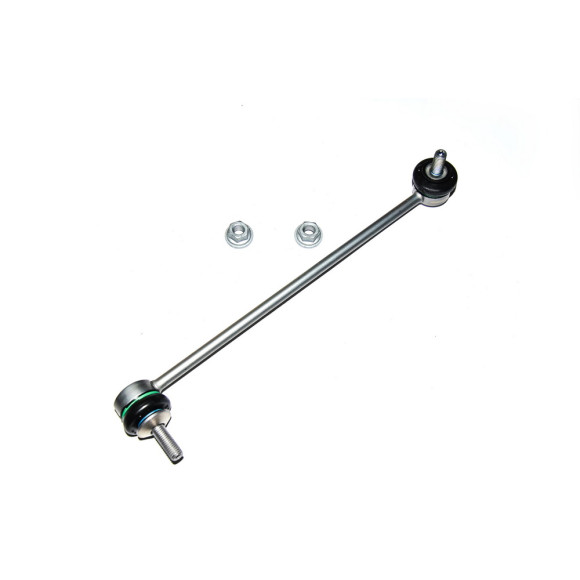 Łącznik stabilizatora przód prawy BMW E60 E61 520 523 525 530 535 540 545 550 M5 - 31306781548