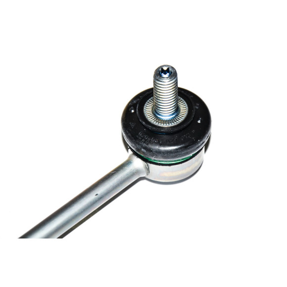 Łącznik stabilizatora przód prawy BMW E60 E61 520 523 525 530 535 540 545 550 M5 - 31306781548