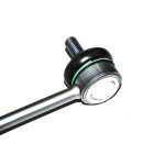 Łącznik stabilizatora przód prawy BMW E60 E61 520 523 525 530 535 540 545 550 M5 - 31306781548