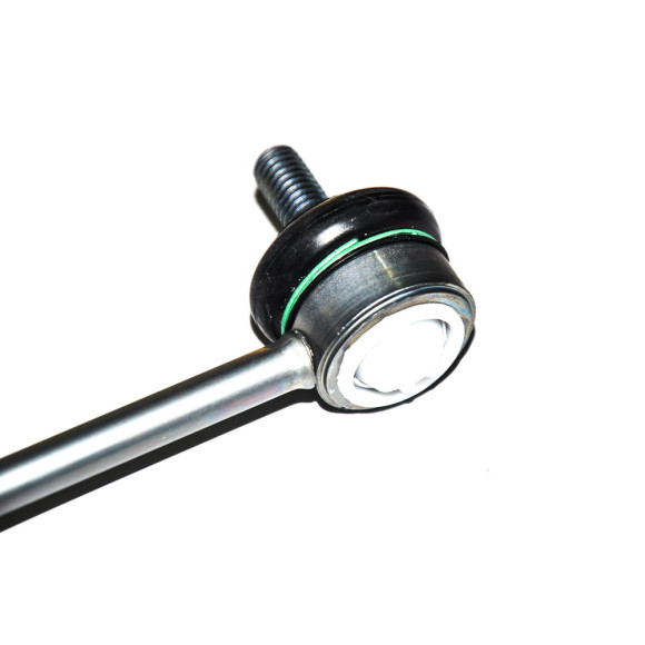 Łącznik stabilizatora przód prawy BMW E60 E61 520 523 525 530 535 540 545 550 M5 - 31306781548
