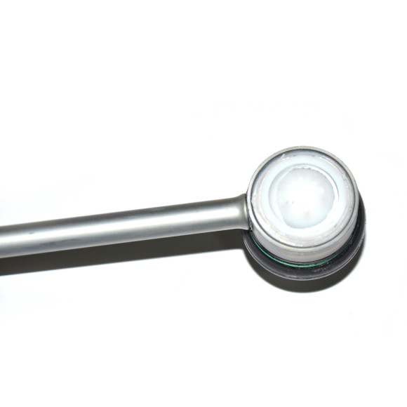 Łącznik stabilizatora przód prawy BMW E60 E61 520 523 525 530 535 540 545 550 M5 - 31306781548
