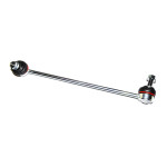 Łącznik stabilizatora przód prawy BMW E60 E61 520 523 525 530 535 540 545 550 M5 - 31306781548