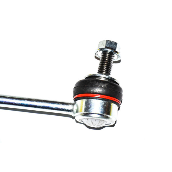 Łącznik stabilizatora przód prawy BMW E60 E61 520 523 525 530 535 540 545 550 M5 - 31306781548