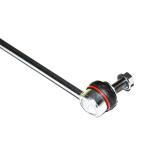 Łącznik stabilizatora przód prawy BMW E60 E61 520 523 525 530 535 540 545 550 M5 - 31306781548