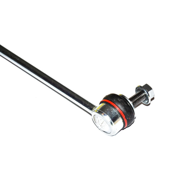 Łącznik stabilizatora przód prawy BMW E60 E61 520 523 525 530 535 540 545 550 M5 - 31306781548