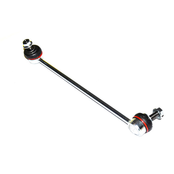Łącznik stabilizatora przód prawy BMW E60 E61 520 523 525 530 535 540 545 550 M5 - 31306781548