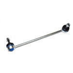 Łącznik stabilizatora przód prawy BMW E46 330xd 330xi 325xi - 31356751080