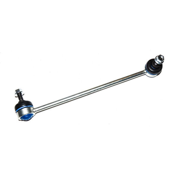 Łącznik stabilizatora przód prawy BMW E46 330xd 330xi 325xi - 31356751080