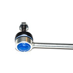 Łącznik stabilizatora przód prawy BMW E46 330xd 330xi 325xi - 31356751080