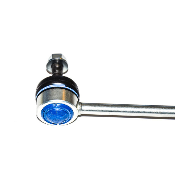 Łącznik stabilizatora przód prawy BMW E46 330xd 330xi 325xi - 31356751080