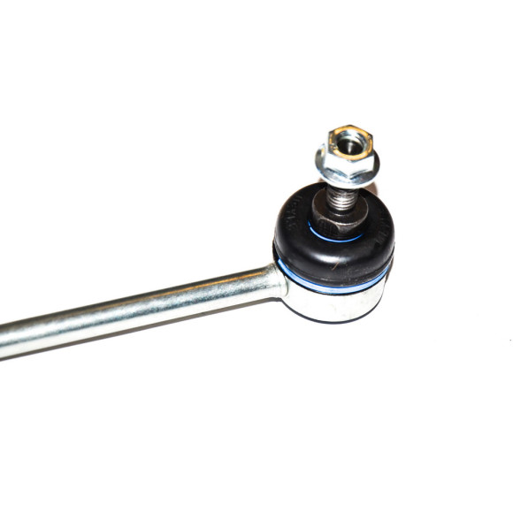 Łącznik stabilizatora przód prawy BMW E46 330xd 330xi 325xi - 31356751080