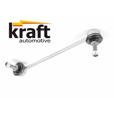 Łącznik stabilizatora przód prawy BMW E39 520 523 525 528 530 - 31351095662