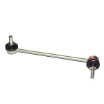 Łącznik stabilizatora prawy - 31351095662