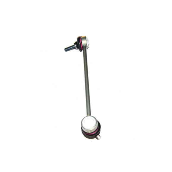 Łącznik stabilizatora prawy - 31351095662