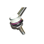 Łącznik stabilizatora prawy - 31351095662
