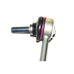 Łącznik stabilizatora prawy - 31351095662