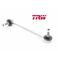 Łącznik stabilizatora przód prawy BMW E39 520 523 525 528 530 - 31351095662